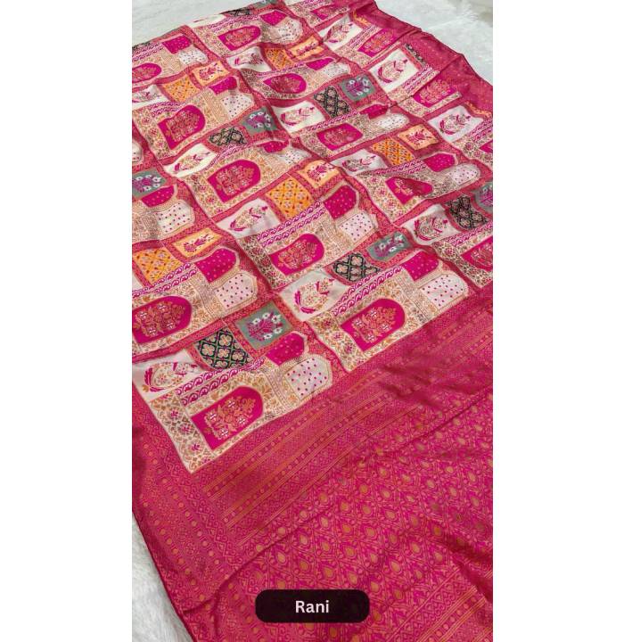 sarees