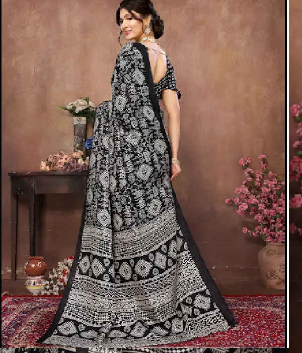 sarees