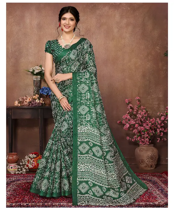 Sarees