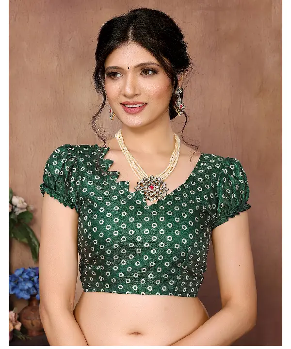 sarees