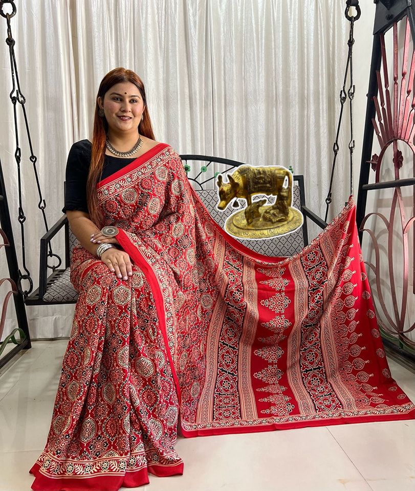 Sarees