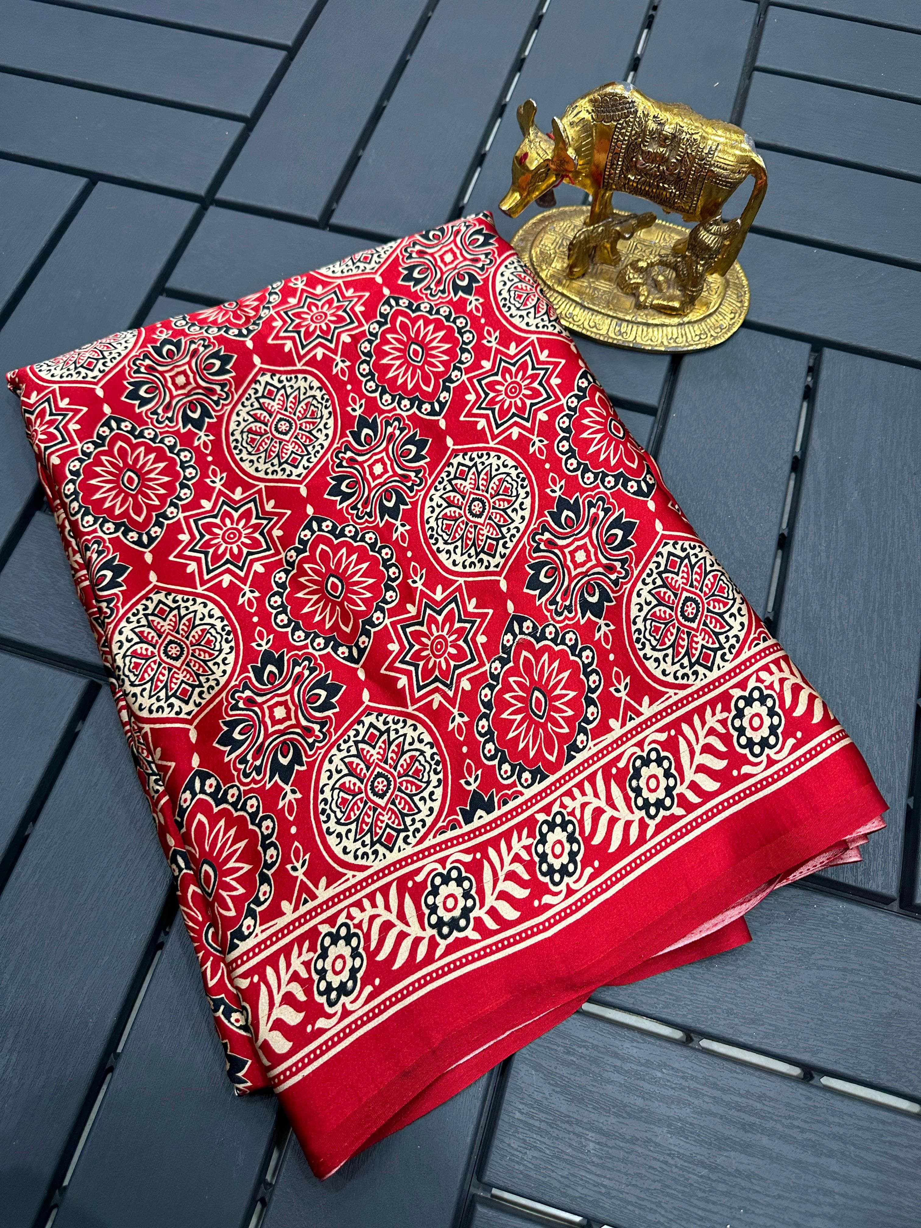 sarees