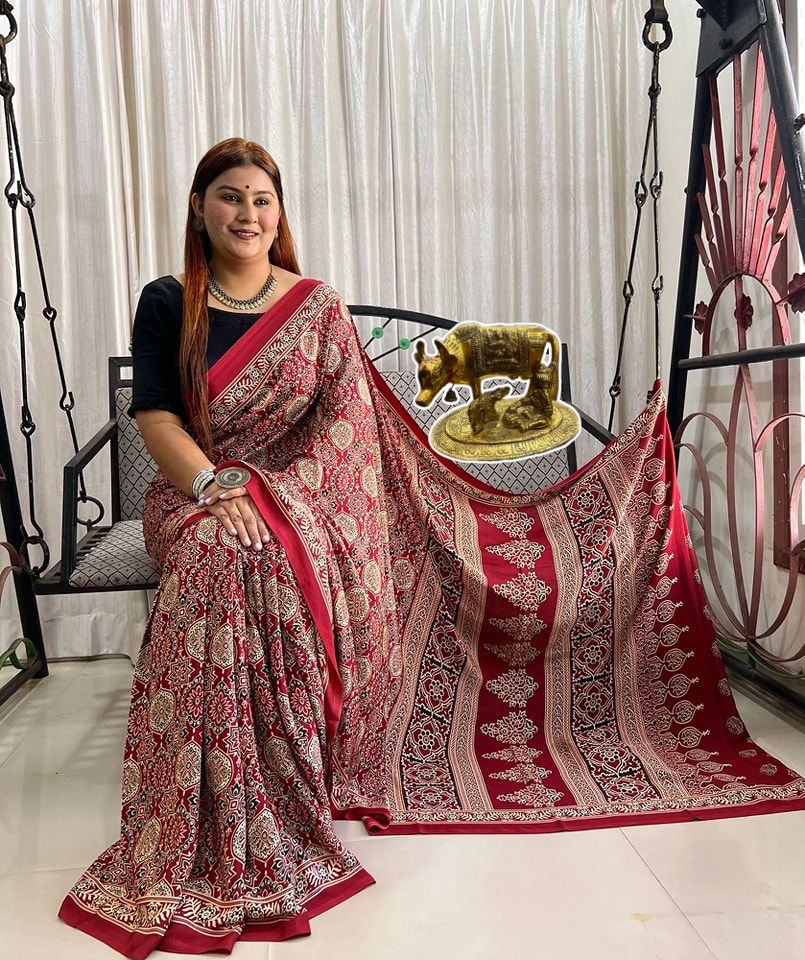 Sarees
