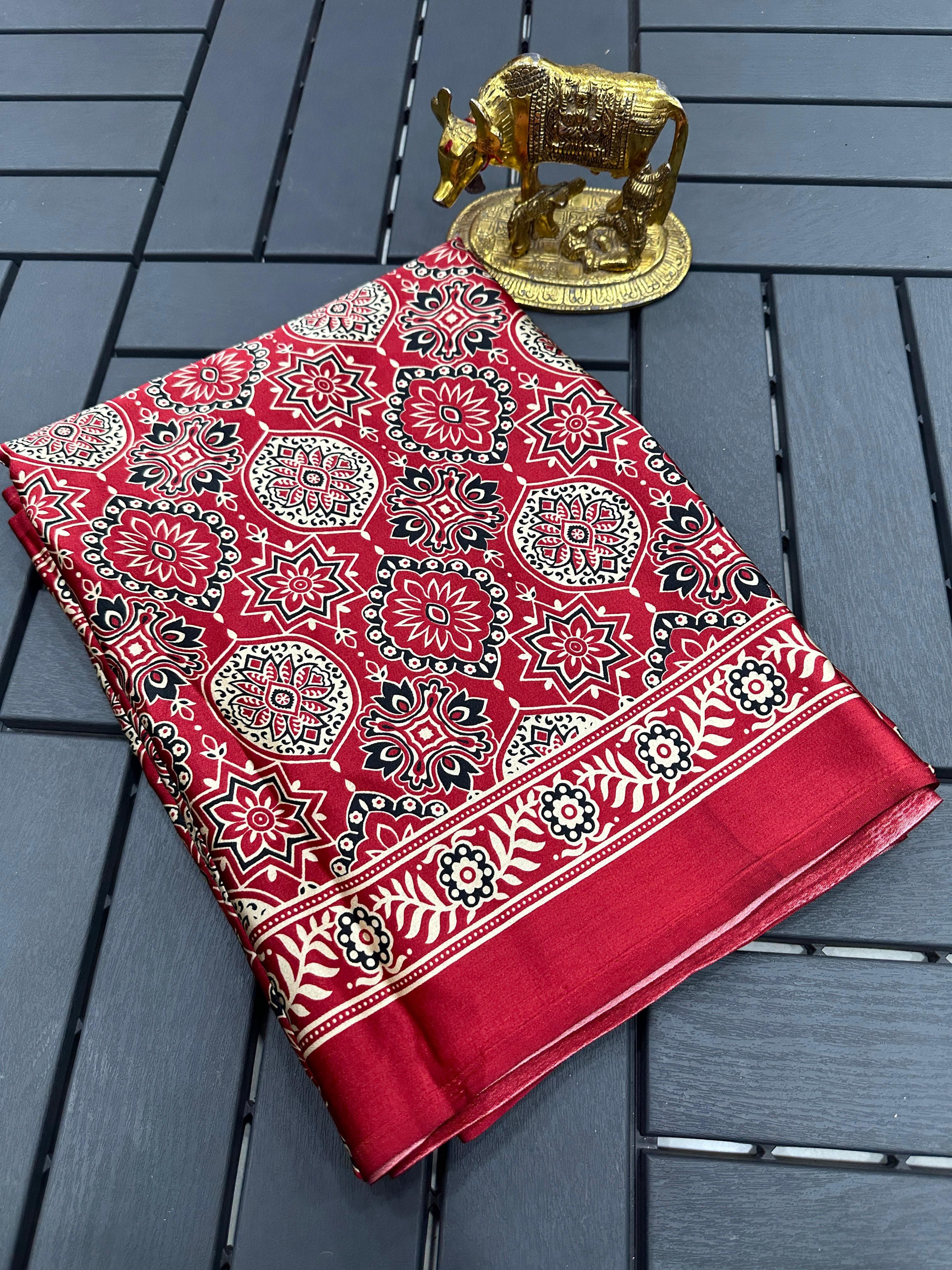 sarees