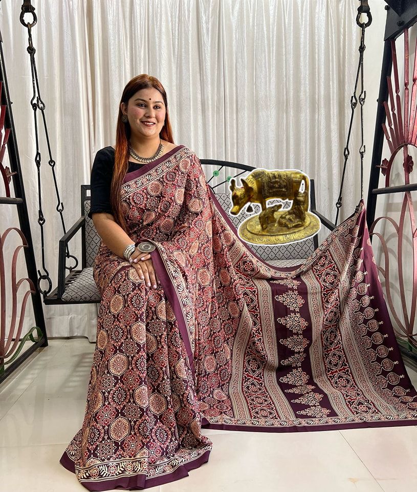 Sarees