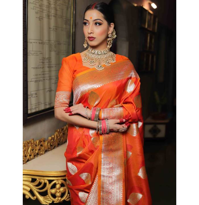 Sarees