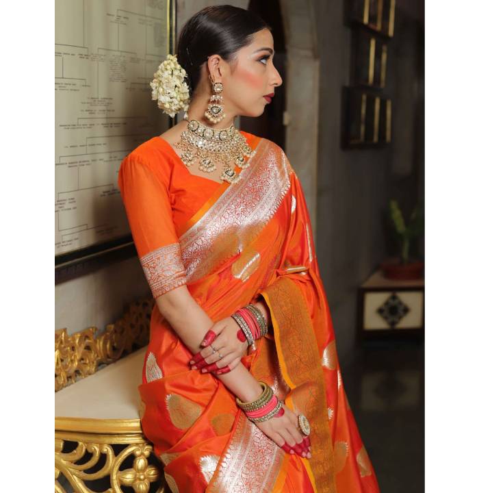 sarees