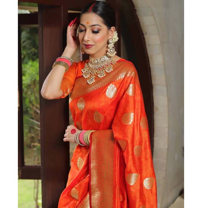 sarees