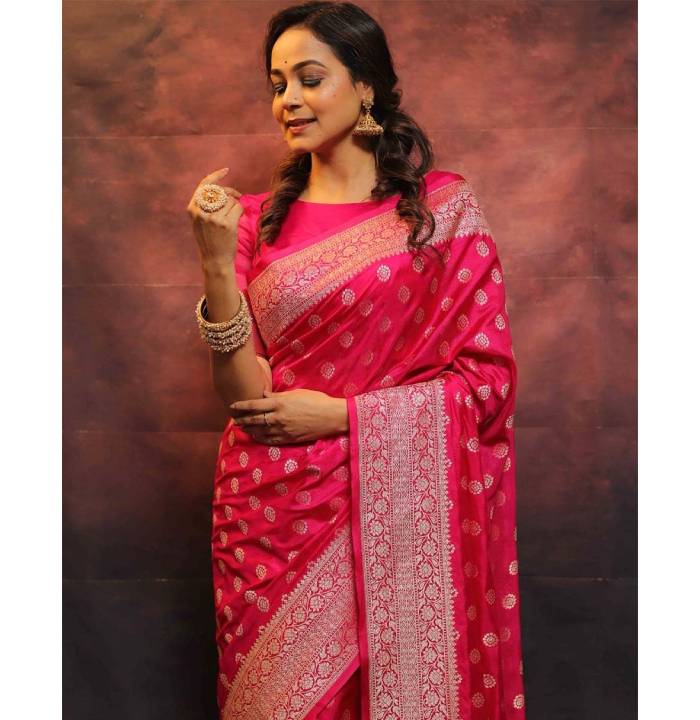 Sarees