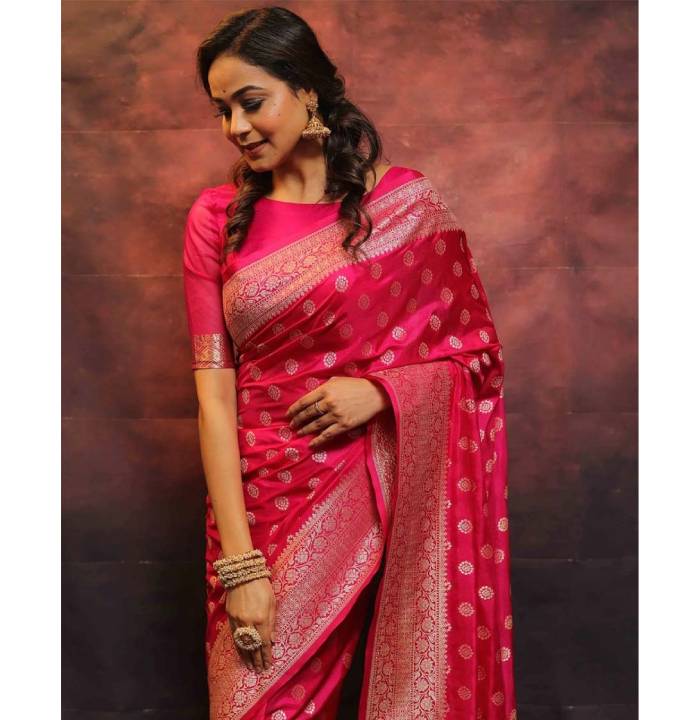 sarees