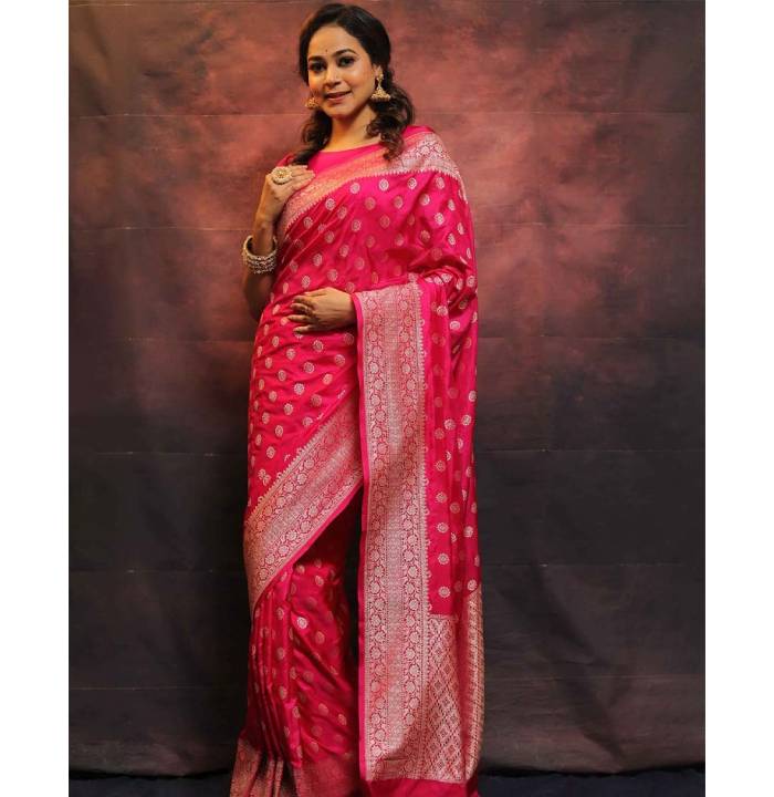 sarees