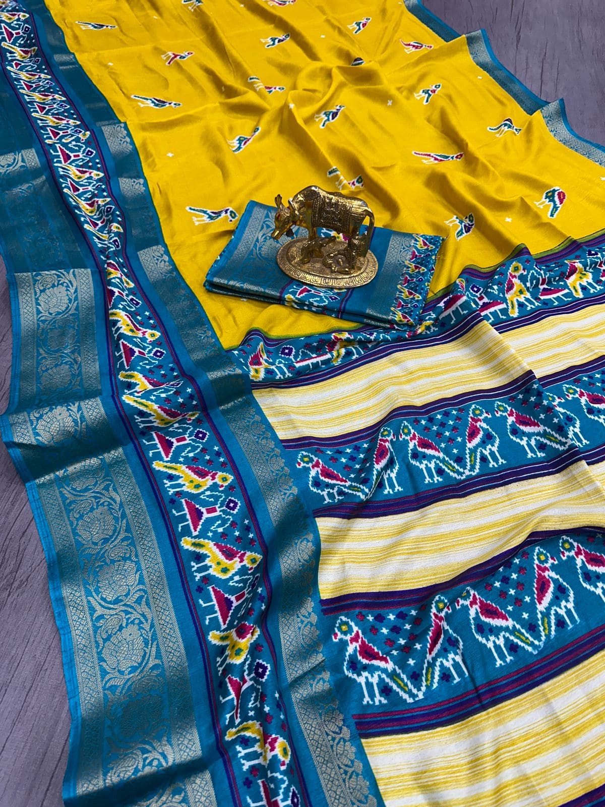 sarees