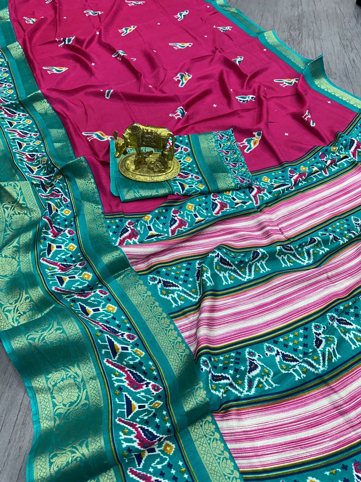 sarees