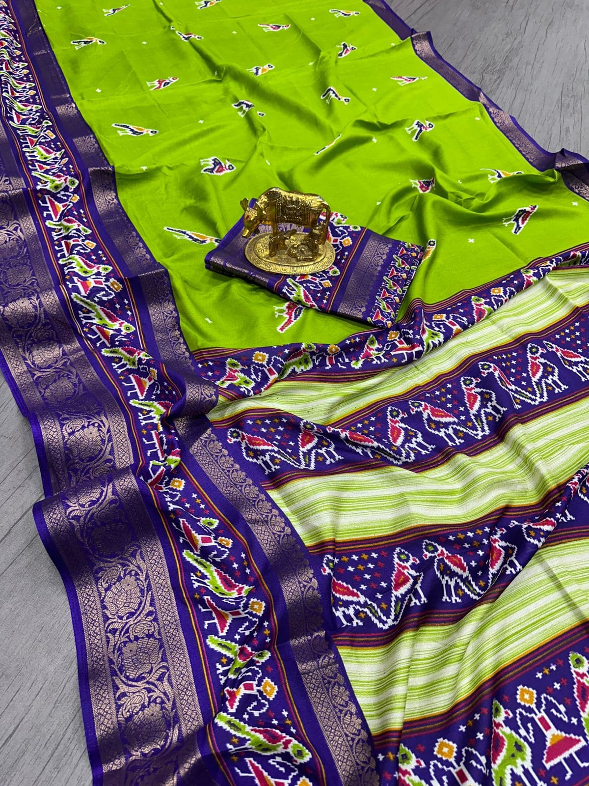 sarees