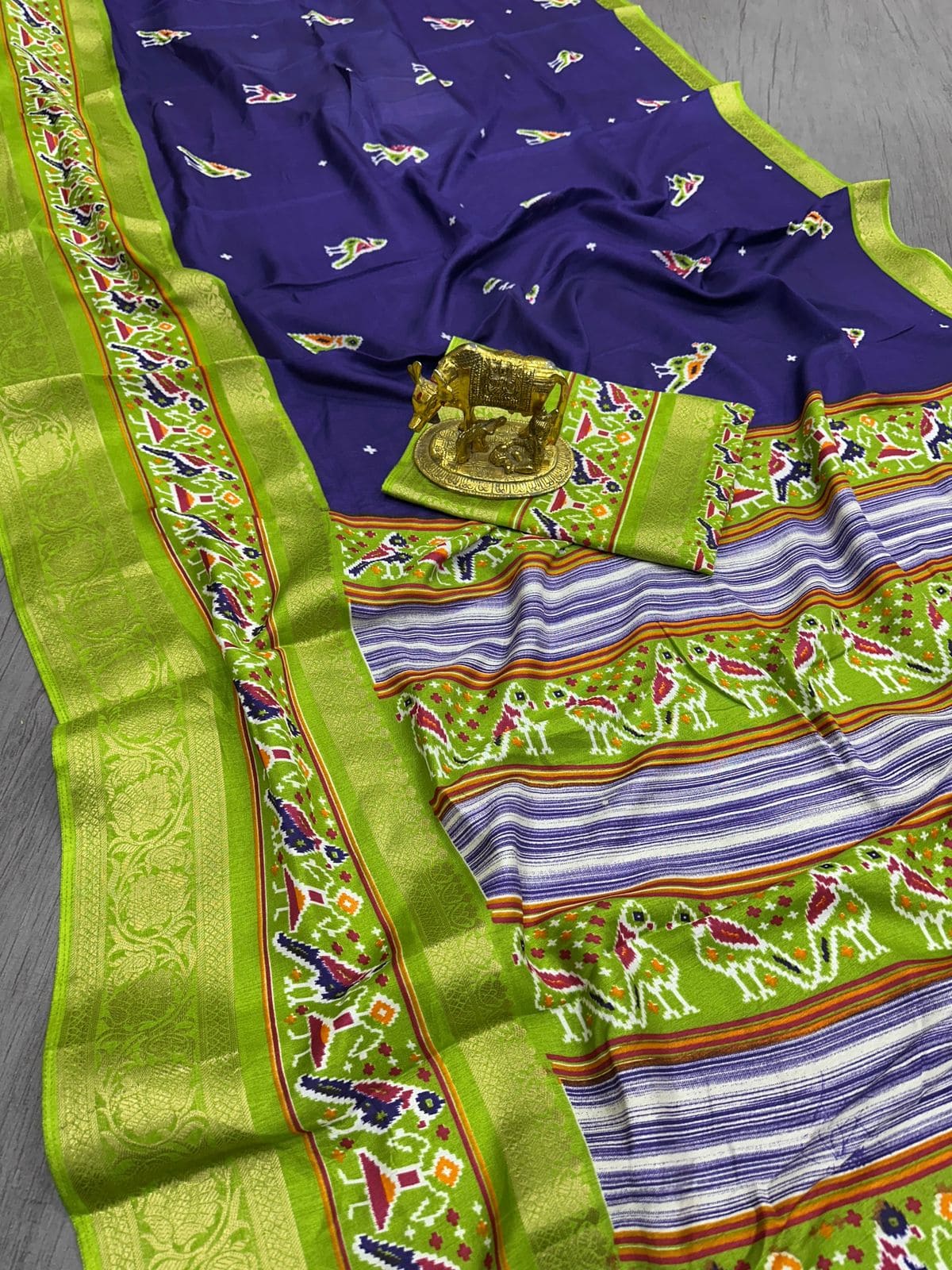 sarees