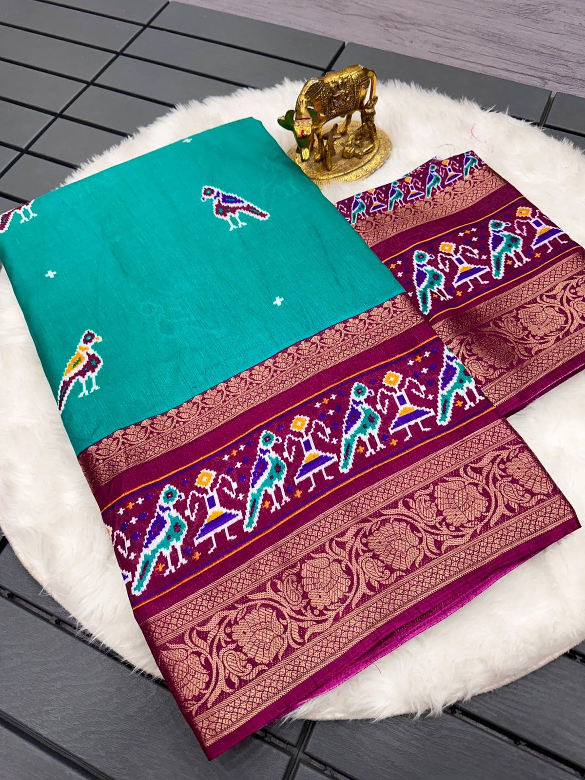 sarees