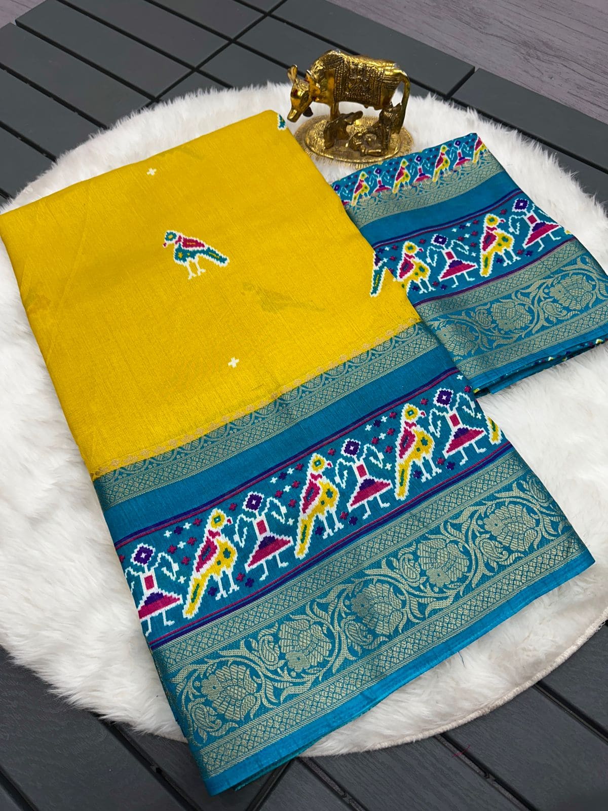 sarees