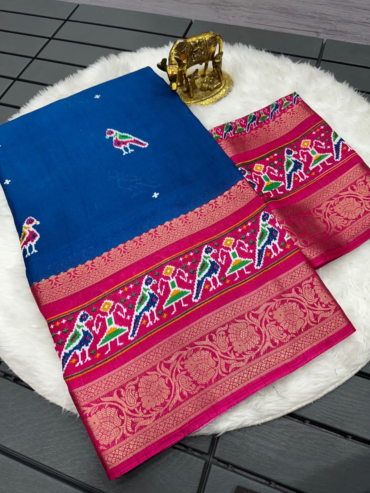 sarees