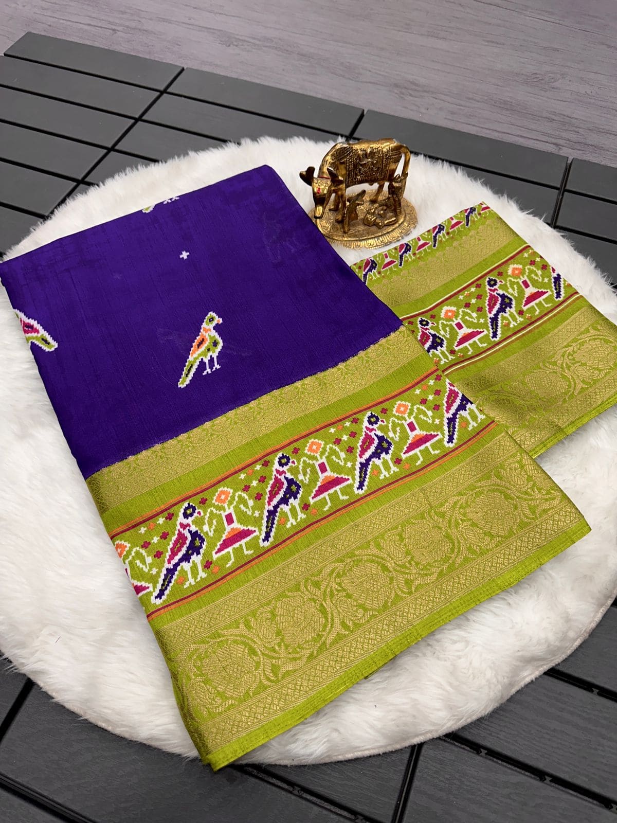 sarees