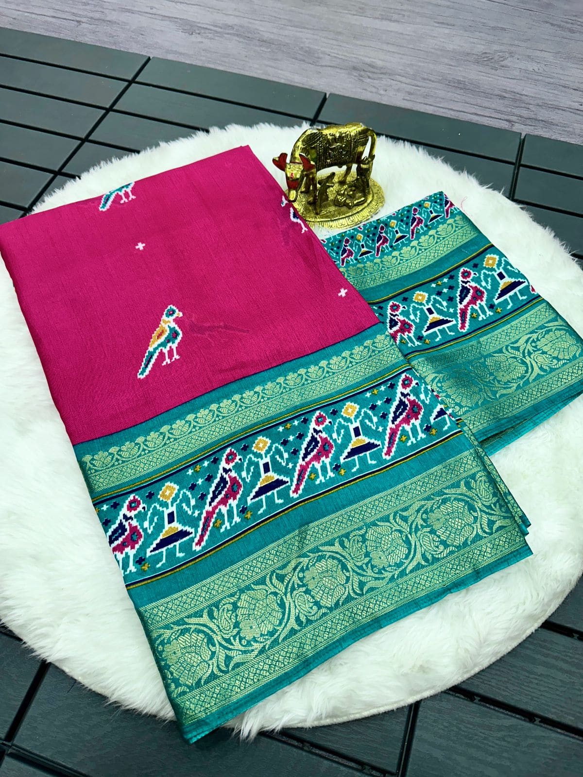 sarees
