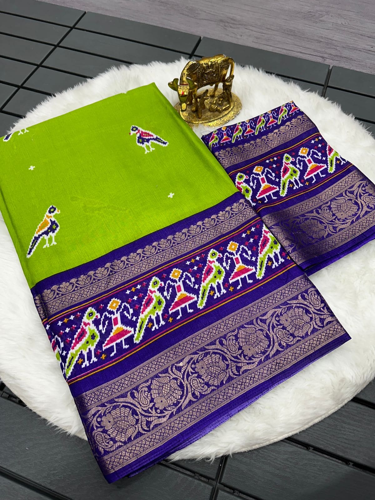 sarees
