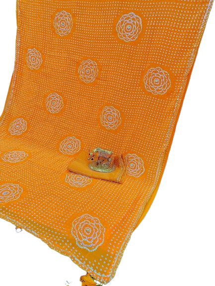 Sarees