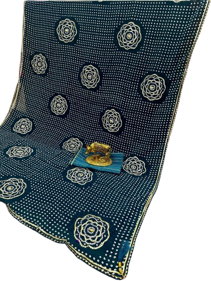 sarees