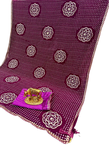 sarees