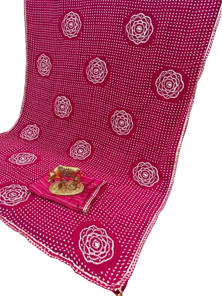 sarees